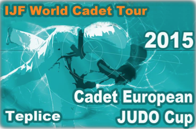 /immagini/Judo/2015/Teplice cadets.png